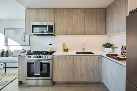 Undisclosed, Brooklyn, NY 11225