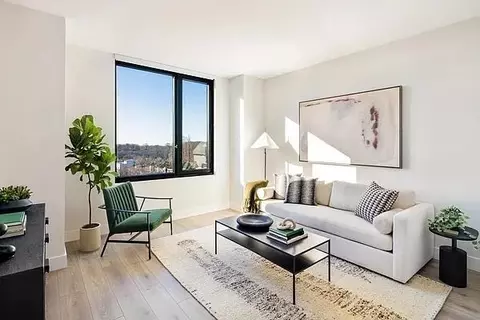 Undisclosed, Brooklyn, NY 11225