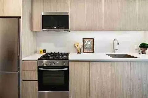 Undisclosed, Brooklyn, NY 11225