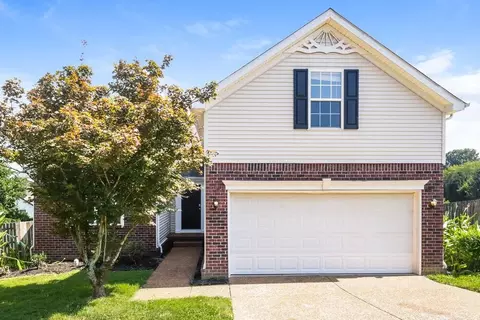 2305 Leighton Way, Spring Hill, TN 37174