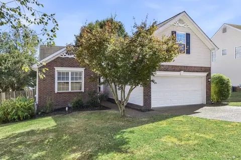 2305 Leighton Way, Spring Hill, TN 37174