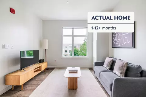 240 Sidney St #1200, Cambridge, MA 02139