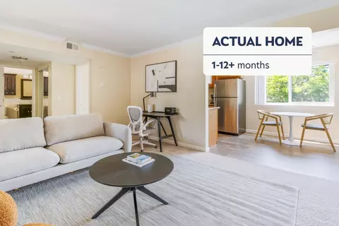 170 Locksunart Way #1890, Sunnyvale, CA 94087