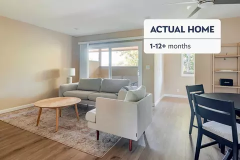 100 Union Ave #1891, Campbell, CA 95008