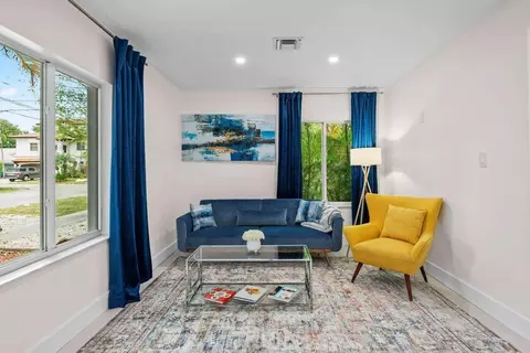 Undisclosed, Fort Lauderdale, FL 33301