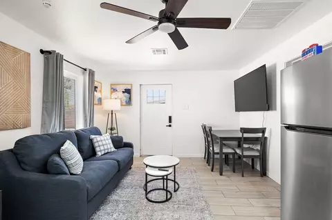 n 23rd ave, Phoenix, AZ 85015