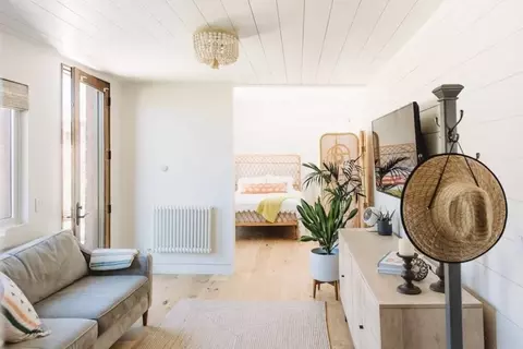 esparto ave, Pismo Beach, CA 93449