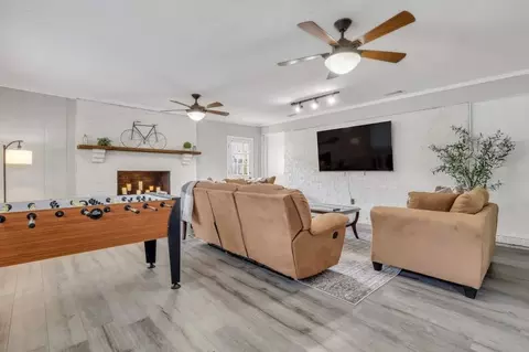 joel st, Pooler, GA 31322