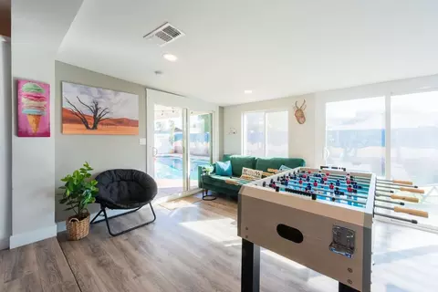e granada st, Phoenix, AZ 85008