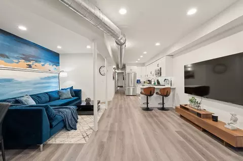 n claremont ave, Chicago, IL 60612