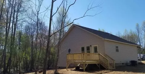 255 Sterling Way #NA, Angier, NC 27501