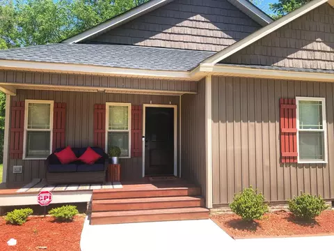 255 Sterling Way #NA, Angier, NC 27501