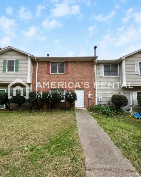 217 Carl Nichols Dr, Pelham, AL 35124