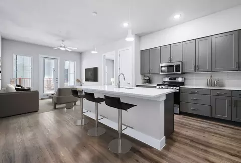 7501 Pearson Ranch Rd #9991, Austin, TX 78717