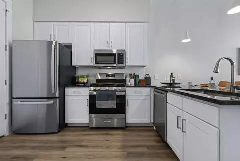 7501 Pearson Ranch Rd #1302, Austin, TX 78717