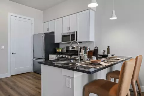7501 Pearson Ranch Rd #2258, Austin, TX 78717