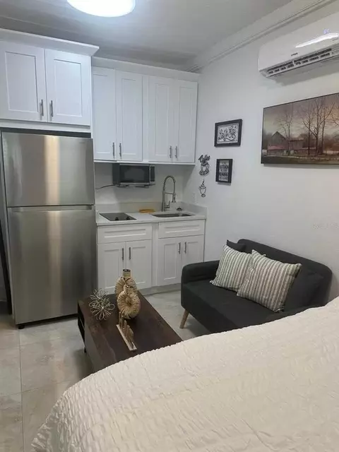 1635 Evergreen St, Kissimmee, FL 34746