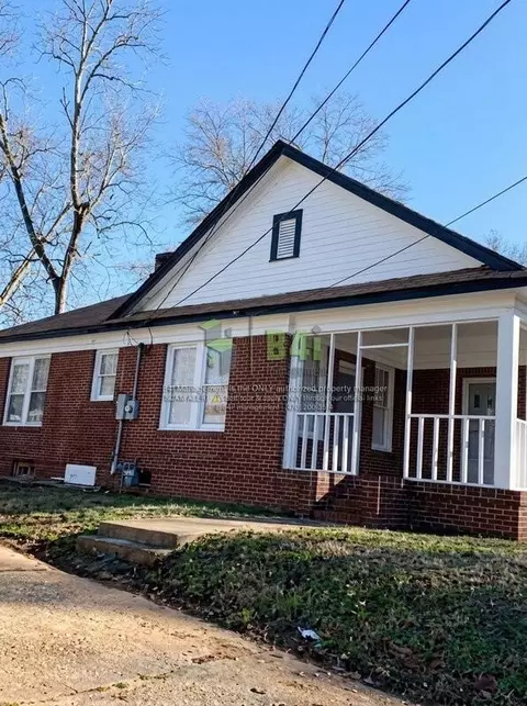409 Whitesville St, Lagrange, GA 30240
