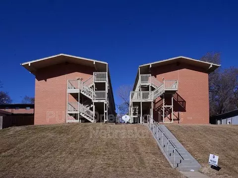 612-616 Nst #616-03, Omaha, NE 68132