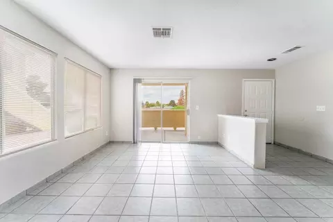 1400 Jamielinn Ln #104, Las Vegas, NV 89110
