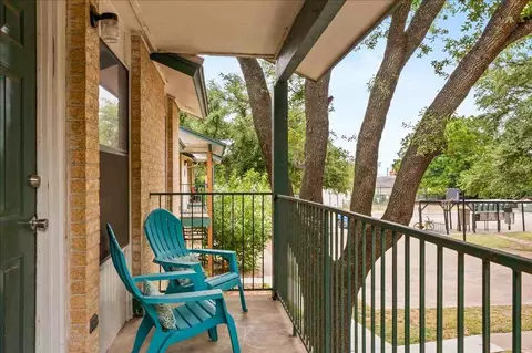 1624 Aquarena Springs Dr #136, San Marcos, TX 78666