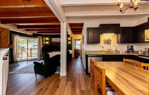 4400 Lodge Pole Cir, Silverthorne, CO 80498