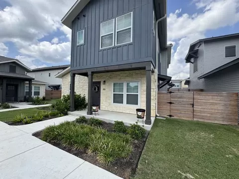 Undisclosed, New Braunfels, TX 78130