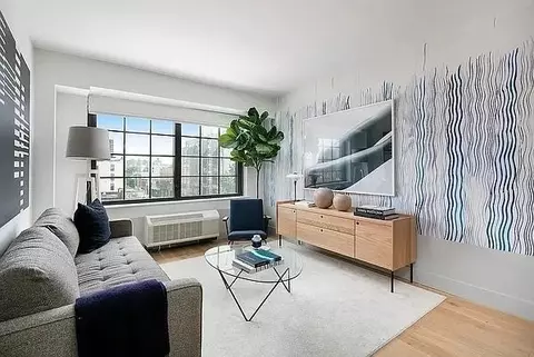 Undisclosed, Brooklyn, NY 11205