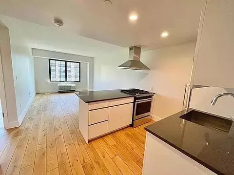 Undisclosed, Brooklyn, NY 11205