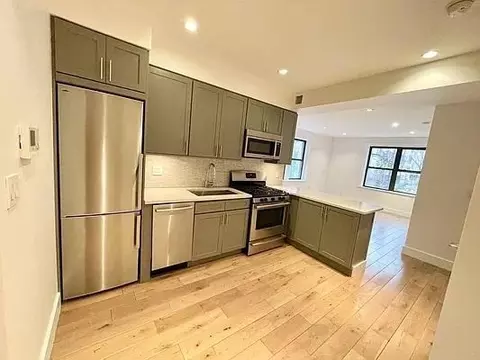 Undisclosed, New York, NY 10022