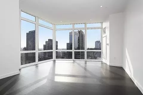 Undisclosed, New York, NY 10001