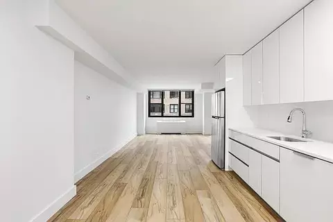 Undisclosed, New York, NY 10019