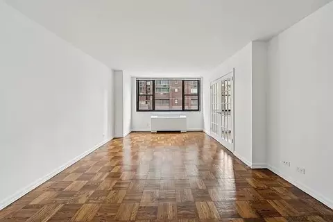 Undisclosed, New York, NY 10019