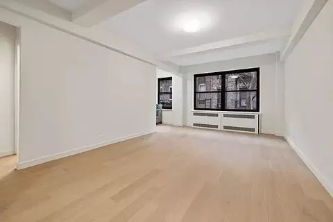 Undisclosed, Brooklyn, NY 11203