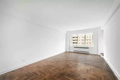 Undisclosed, New York, NY 10016