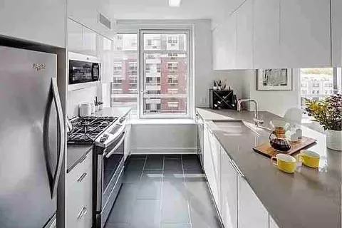 Undisclosed, Brooklyn, NY 11201