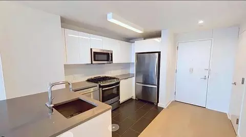 Undisclosed, Brooklyn, NY 11201