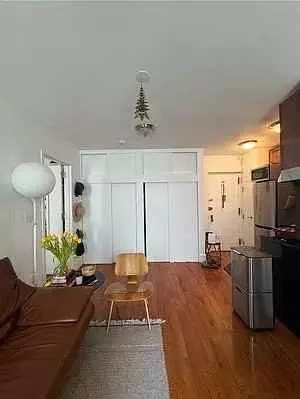 Undisclosed, Brooklyn, NY 11217