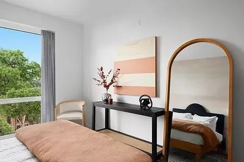Undisclosed, Brooklyn, NY 11205 photo 10