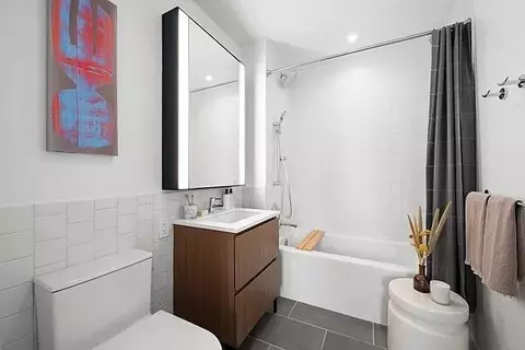Undisclosed, Brooklyn, NY 11205 photo 11