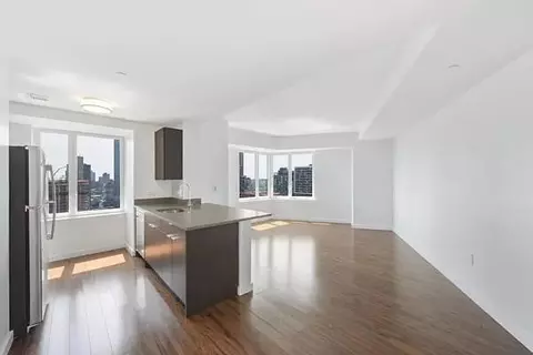 Undisclosed, Brooklyn, NY 11201