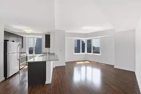 Undisclosed, Brooklyn, NY 11201