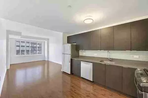 Undisclosed, Brooklyn, NY 11201