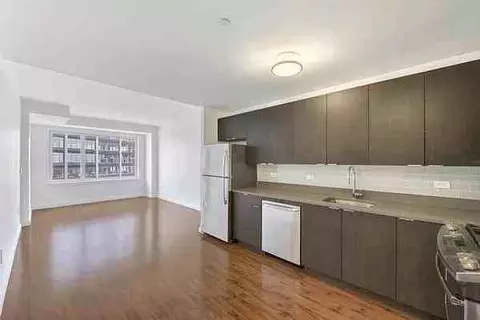 Undisclosed, Brooklyn, NY 11201