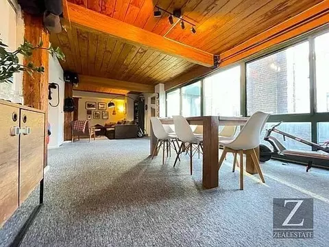 Undisclosed, Brooklyn, NY 11231