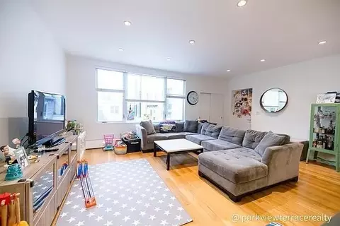 Undisclosed, Brooklyn, NY 11231