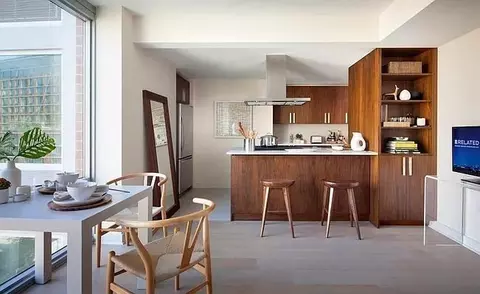 Undisclosed, New York, NY 10044