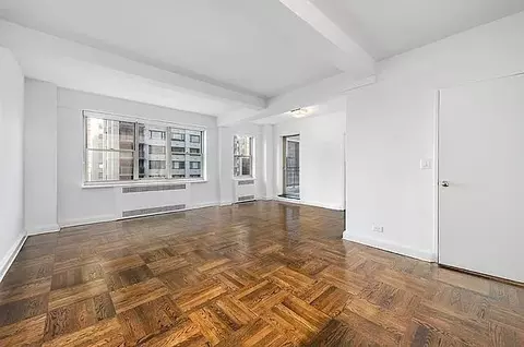 Undisclosed, New York, NY 10022