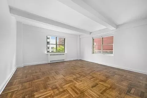 Undisclosed, New York, NY 10022