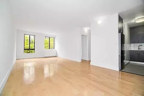 Undisclosed, New York, NY 10019